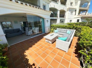 Selling Sunset most sold property