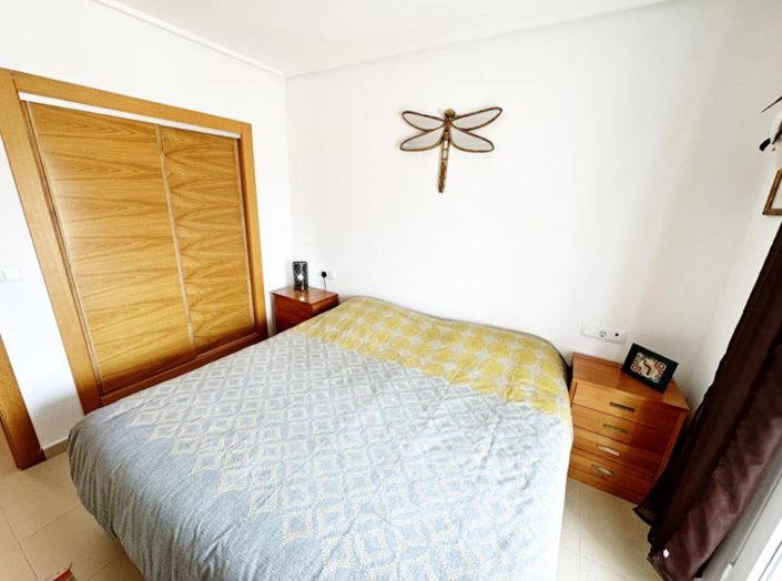 Image No.22-2 Bed Apartment for sale