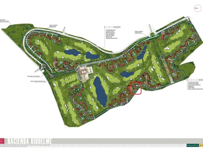 Image No.27-2 Bed Apartment for sale