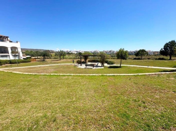 Image No.6-2 Bed Apartment for sale