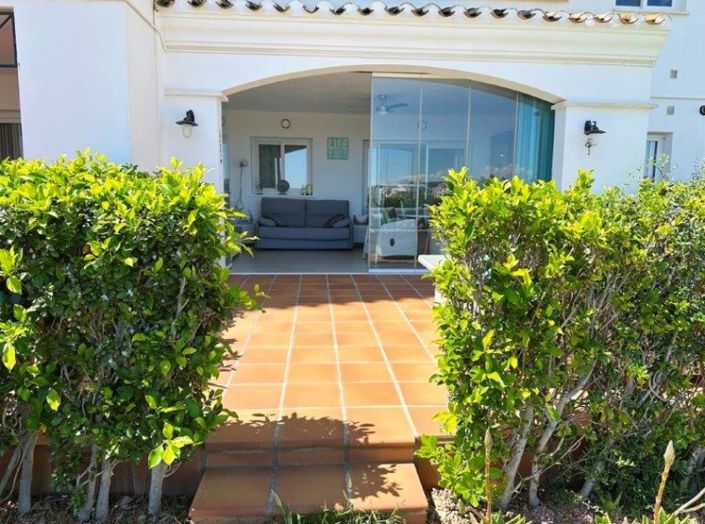 Image No.4-2 Bed Apartment for sale