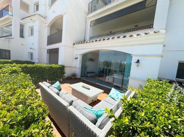 Image No.3-2 Bed Apartment for sale