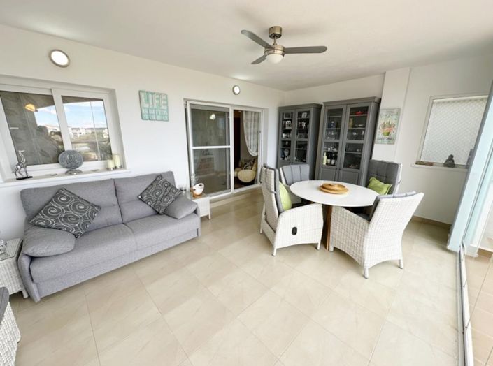 Image No.7-2 Bed Apartment for sale