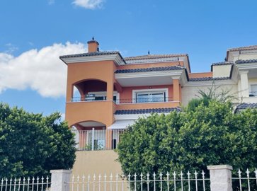 img1462-758x564
