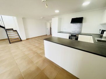 img1398-758x564