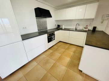 img1397-758x564
