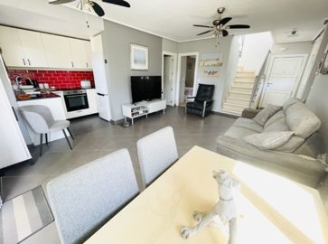 img1469-758x564
