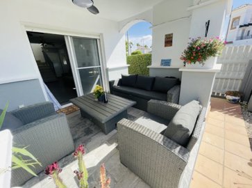 img1481-758x564