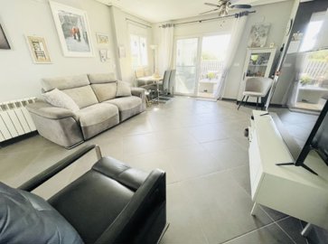 img1473-758x564
