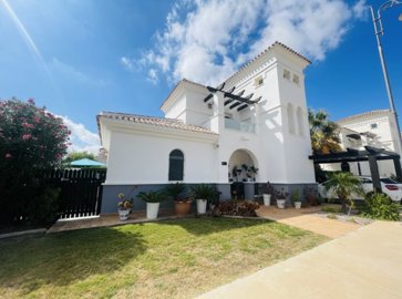 Selling Sunset most sold property