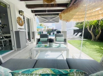 img1702-758x564