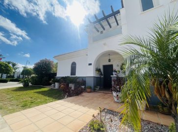 Selling Sunset most sold property