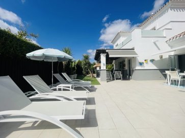 img1705-758x564