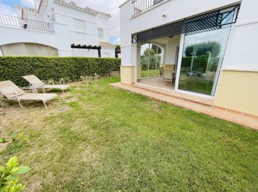 img1623-758x564