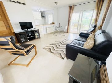 img1568-758x564