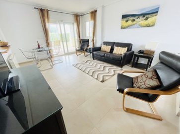 img1569-758x564