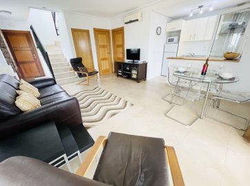 img1570-758x564
