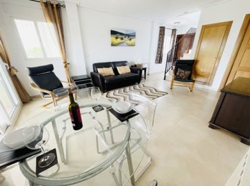 img1573-758x564