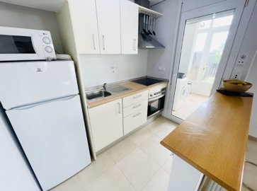 img1572-758x564