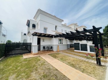 Selling Sunset most sold property