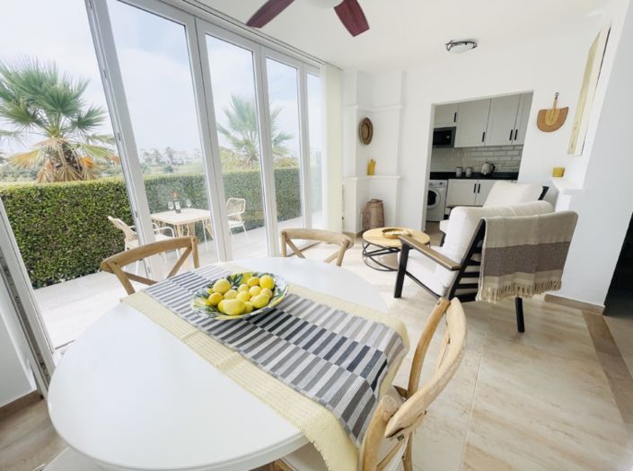 Image No.11-2 Bed Townhouse for sale