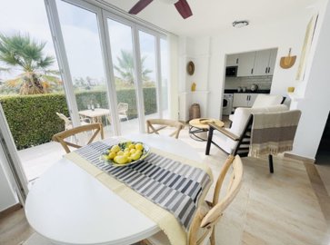 img1961-758x564