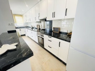 img1963-758x564