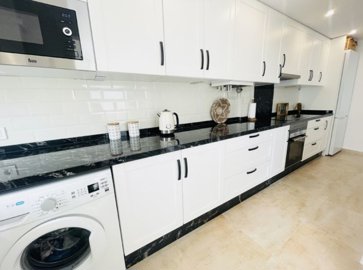 img1967-758x564