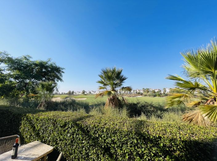 Image No.19-2 Bed Townhouse for sale