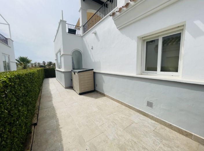 Image No.22-2 Bed Townhouse for sale