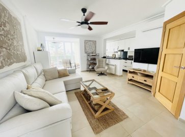 img1955-758x564