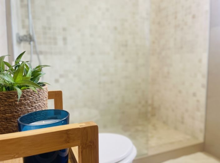 Image No.34-2 Bed Townhouse for sale