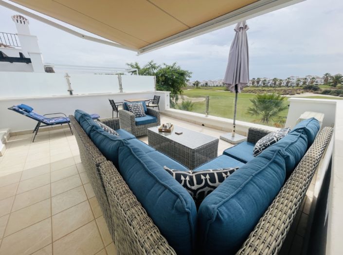 Image No.37-2 Bed Townhouse for sale