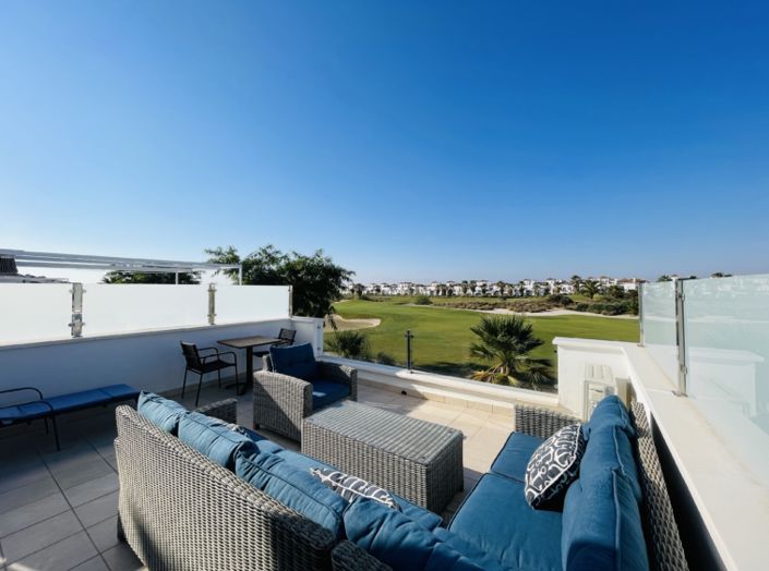 Image No.36-2 Bed Townhouse for sale