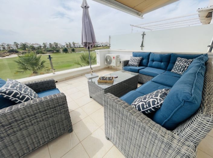 Image No.38-2 Bed Townhouse for sale