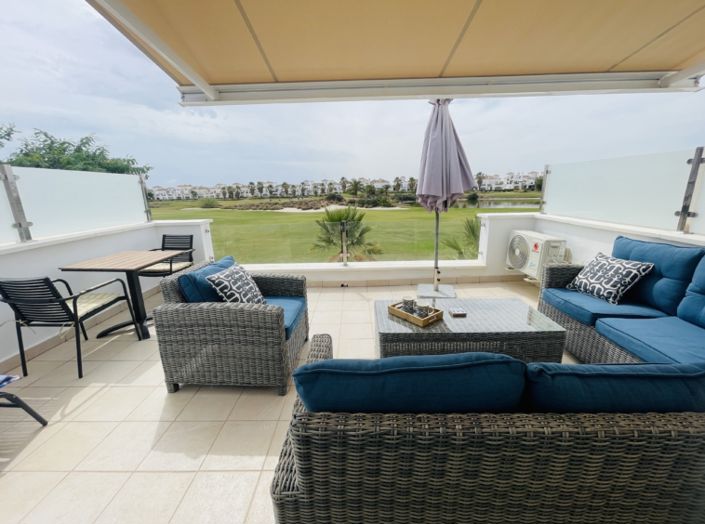 Image No.39-2 Bed Townhouse for sale