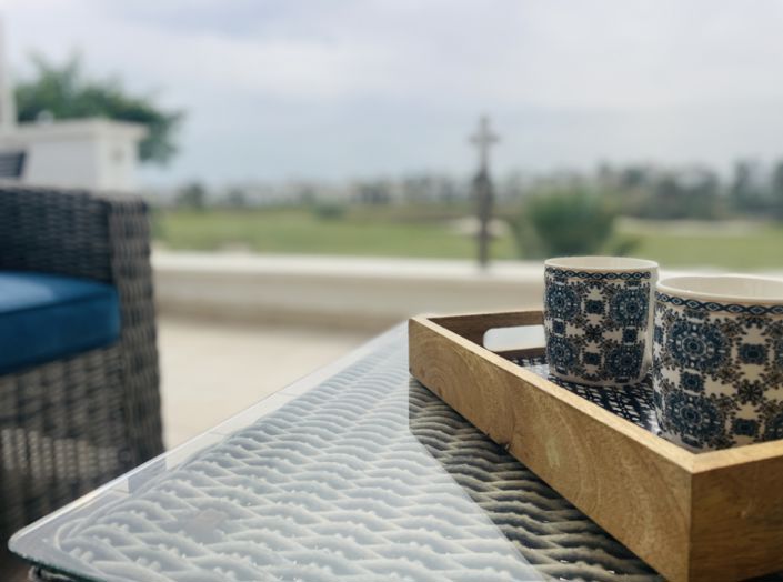 Image No.40-2 Bed Townhouse for sale