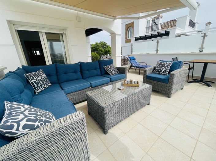 Image No.42-2 Bed Townhouse for sale