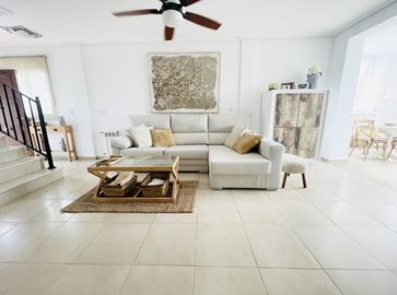 img1957-758x564