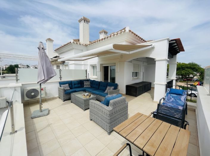 Image No.43-2 Bed Townhouse for sale