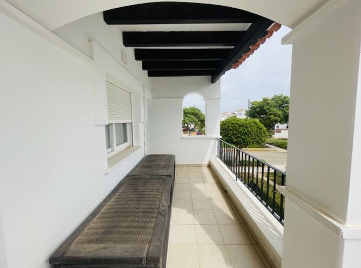 Image No.44-2 Bed Townhouse for sale