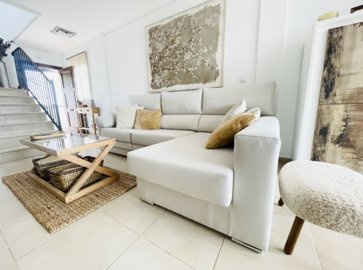 img1959-758x564