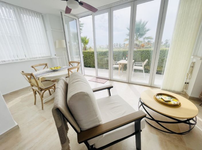 Image No.10-2 Bed Townhouse for sale