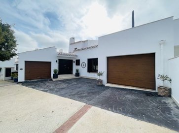 img2226-758x564