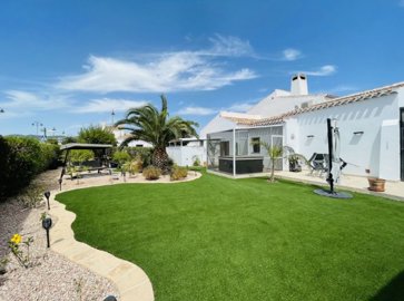 Selling Sunset most sold property