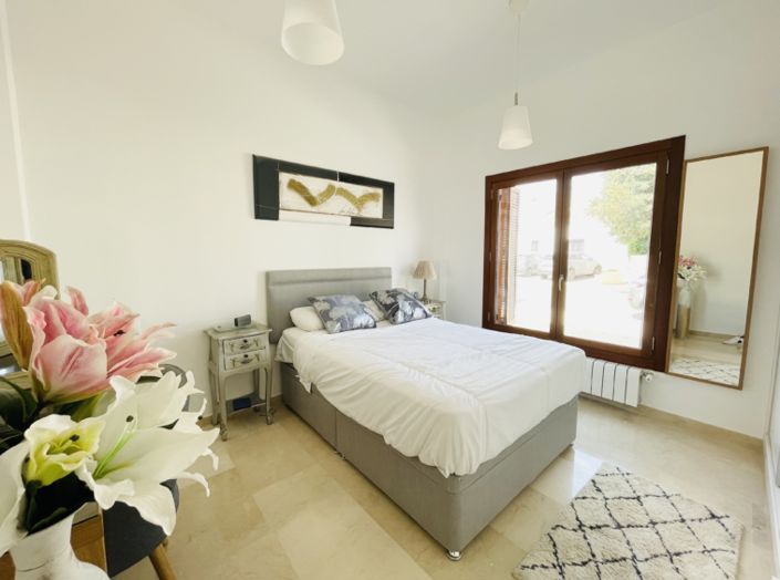 Image No.21-4 Bed Villa for sale