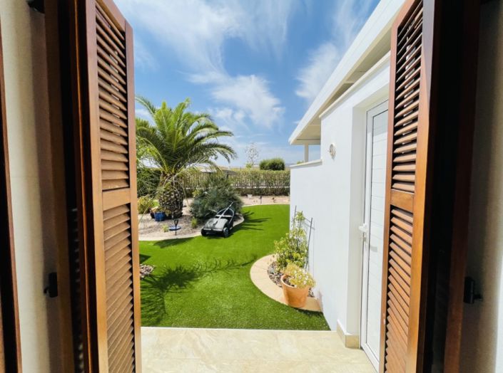 Image No.24-4 Bed Villa for sale