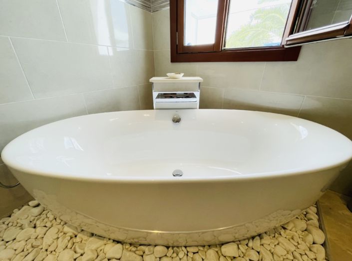 Image No.31-4 Bed Villa for sale