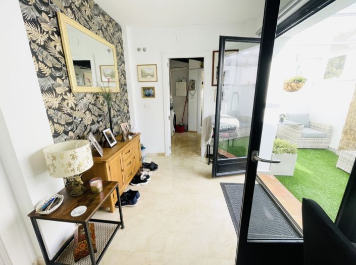 Image No.33-4 Bed Villa for sale