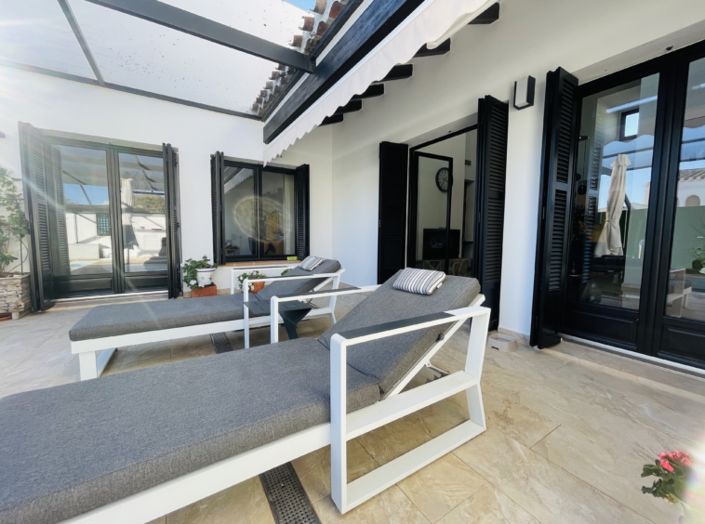 Image No.36-4 Bed Villa for sale